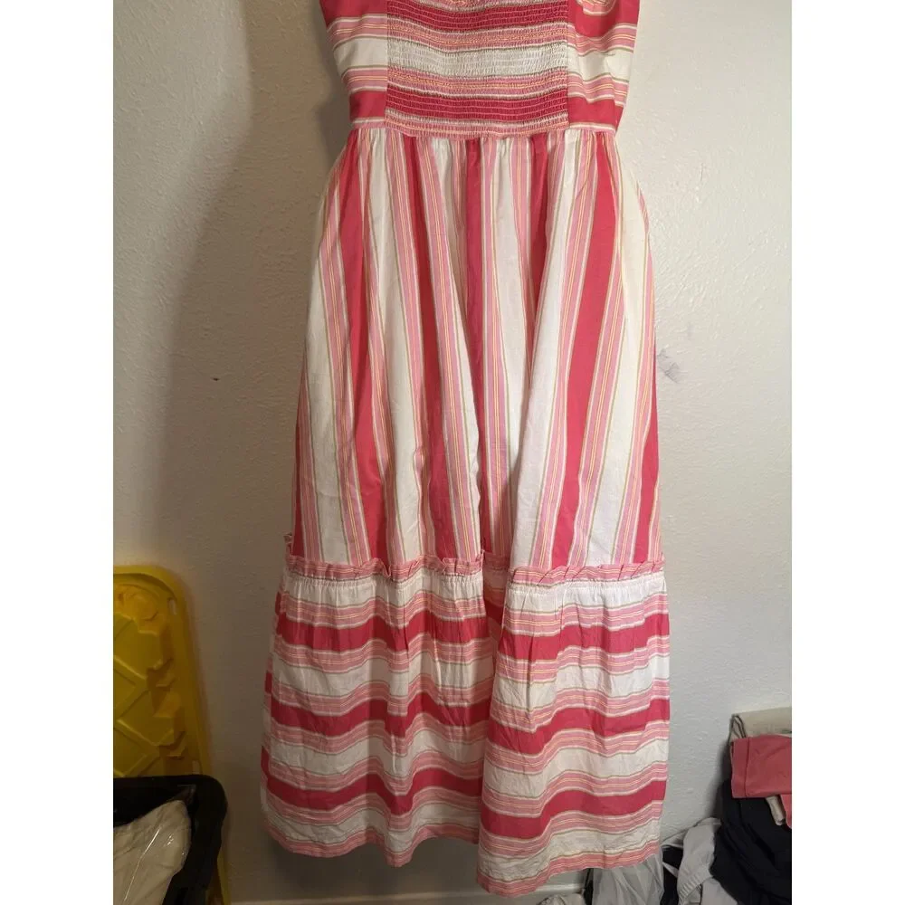 J. Crew great size